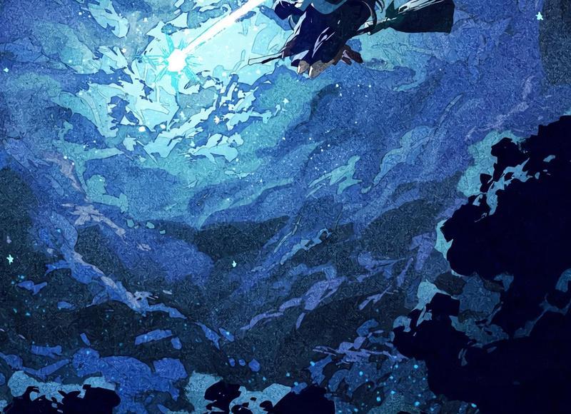 扬子和黄圣依（黄圣依现身杨子直播间）