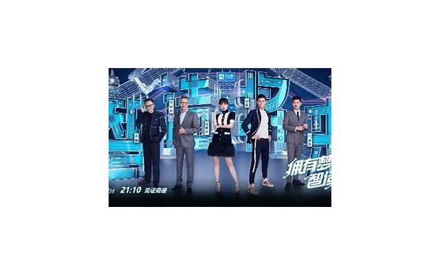 情人约会在酒店好还是家里好？