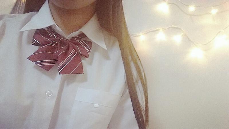 厦门写真（厦门写真拍摄）