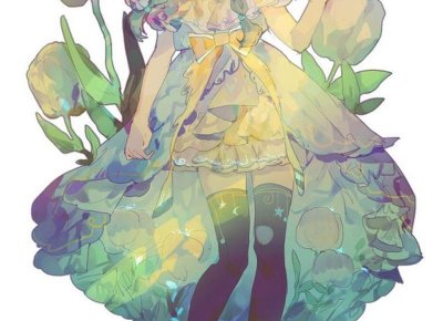 ​射手座心理揭秘：不理你其实是一种自我保护行为