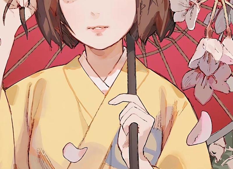 双鱼男爱上金牛女的表现 当金牛与双鱼成为好搭档