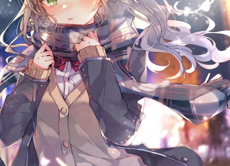 陶冶性情，让你的爱情更美好