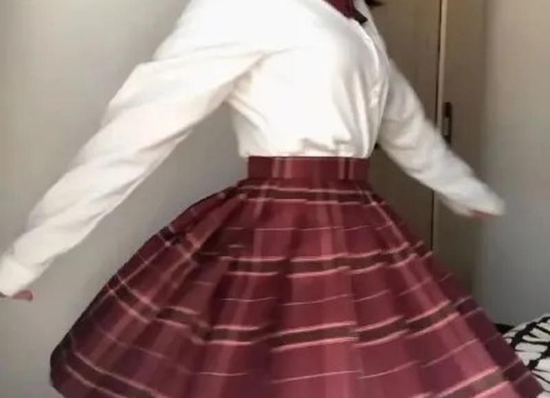 挽救的晚的意思是什么