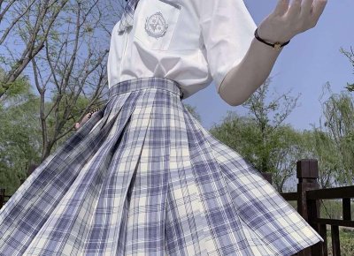 ​我恨狮子座人数