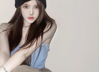 ​吸引水瓶男绝招，让水瓶男离不开你的诀窍