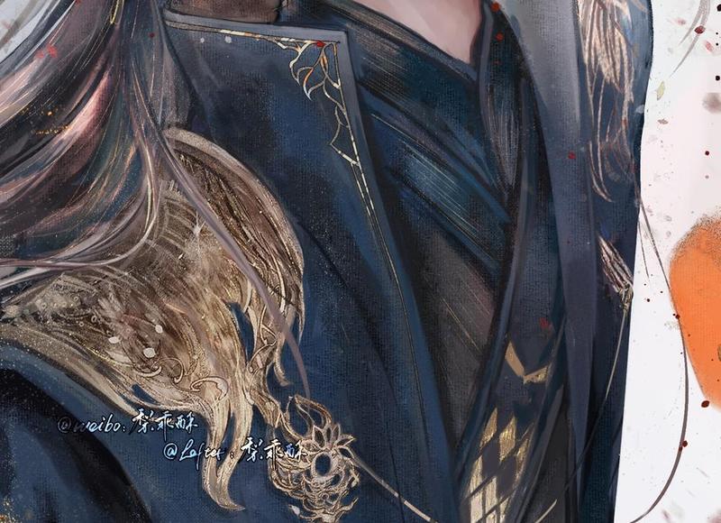 性感女神不再冷漠？教你用性挽回她的心