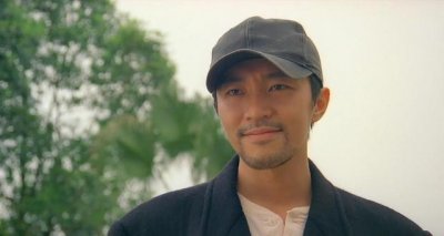 ​周星驰第42部电影——《回魂夜》