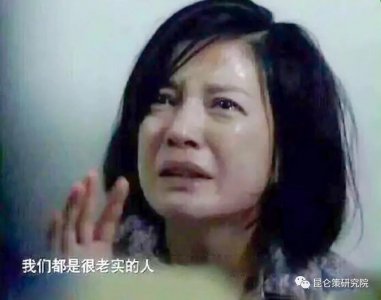 ​宇 杨：电影，反映一个时代的意识形态