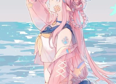 ​认识自我的方式