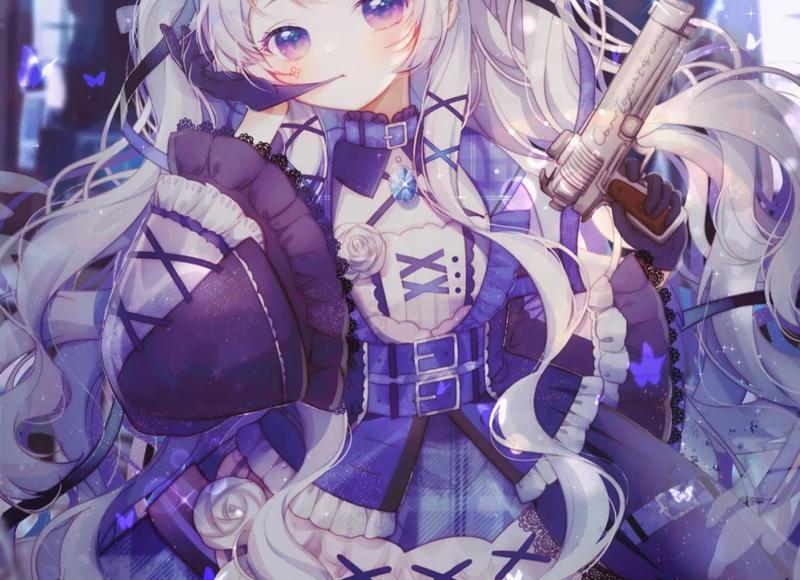 山西大同校园暴力