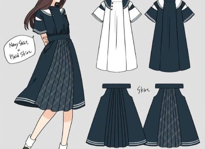 ​狮子座：自信耀眼，成就非凡