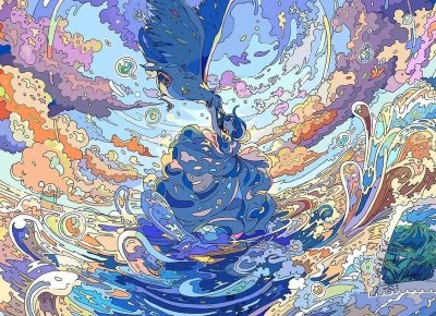 ​适合第一次约会去的地方，第一次约会去哪玩比较好