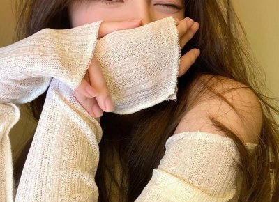 ​王磊个人资料（抗癌斗士王磊再获殊荣）