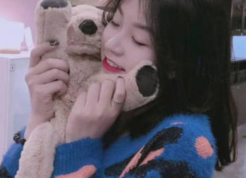 射手女致命的魅力(射手女致命的魅力带性魅力)