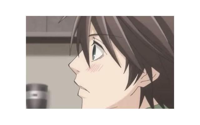 他达拉非的不同品牌中，哪个效果好且副作用小？