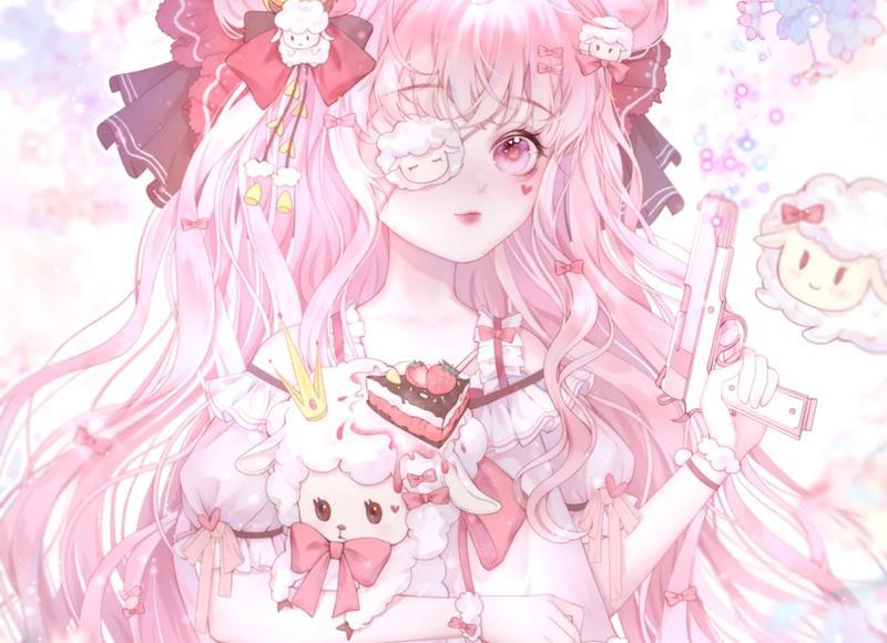 巍巍什么四字成语