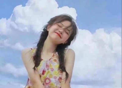 ​乌灵胶囊适用于补肾阴虚还是肾阳虚？