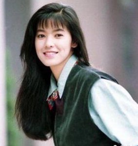 ​飞车捉奸的陈明真，这一生也太刺激了