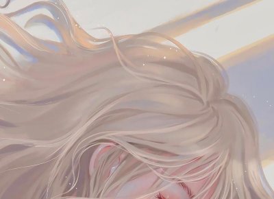 ​让我们一起探寻摩羯座人命运曲折的原因