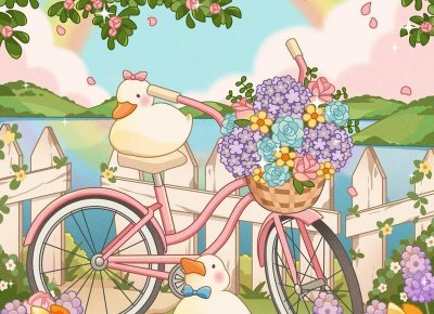 ​情侣甜蜜签名简短 此生遇见你 足矣