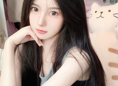 ​上节育环有哪些副作用 上节育环的副作用