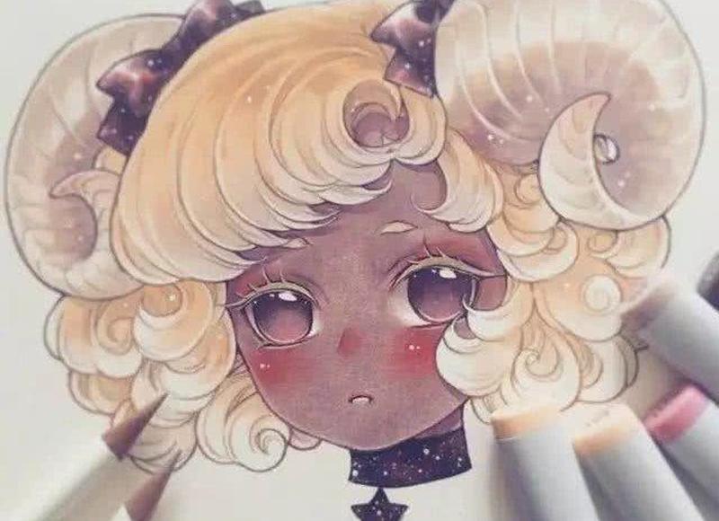 神奇的性爱技巧 让他对你欲罢不能