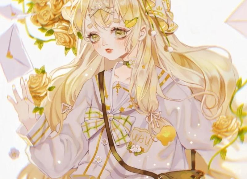 狮子座：拥有人格魅力和影响力