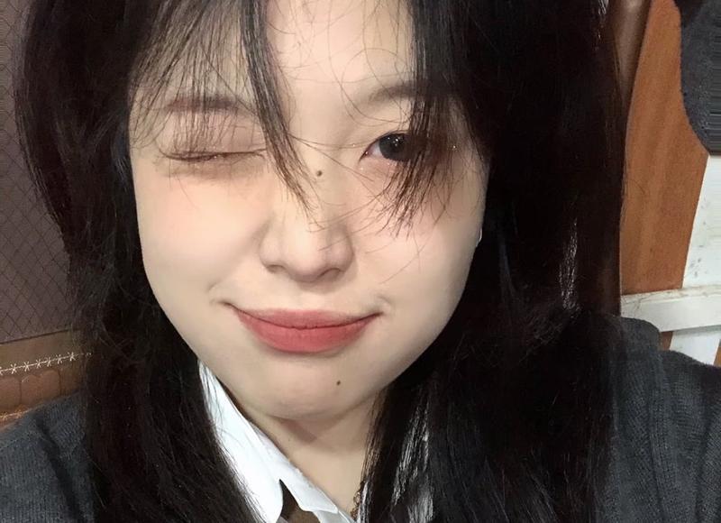 使用微信小技巧撩妹