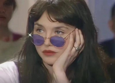 属虎人:出生在这三个月,命里都带着“福气”,余生幸福无限!