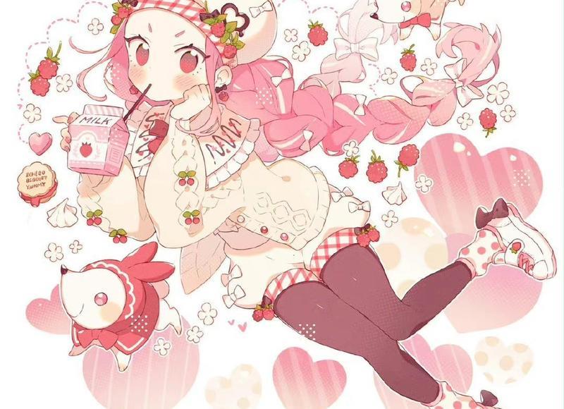 挽回的意思是什么