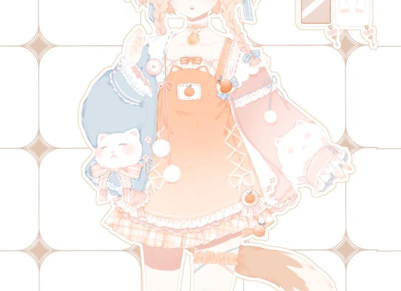 挽回天秤女的最好方式