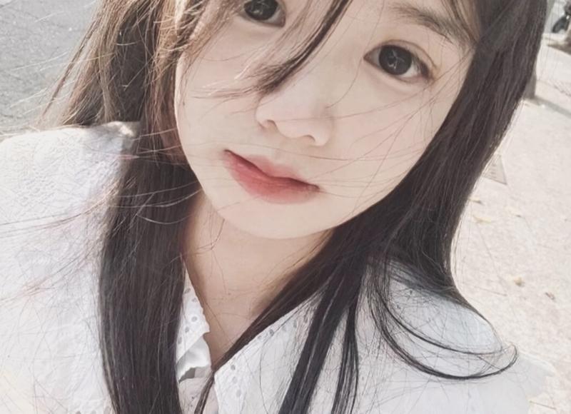 微信撩妹表白方式