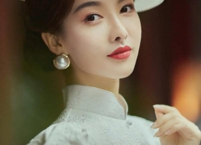 ​我因为家长对老师的一句话，深深地感动了