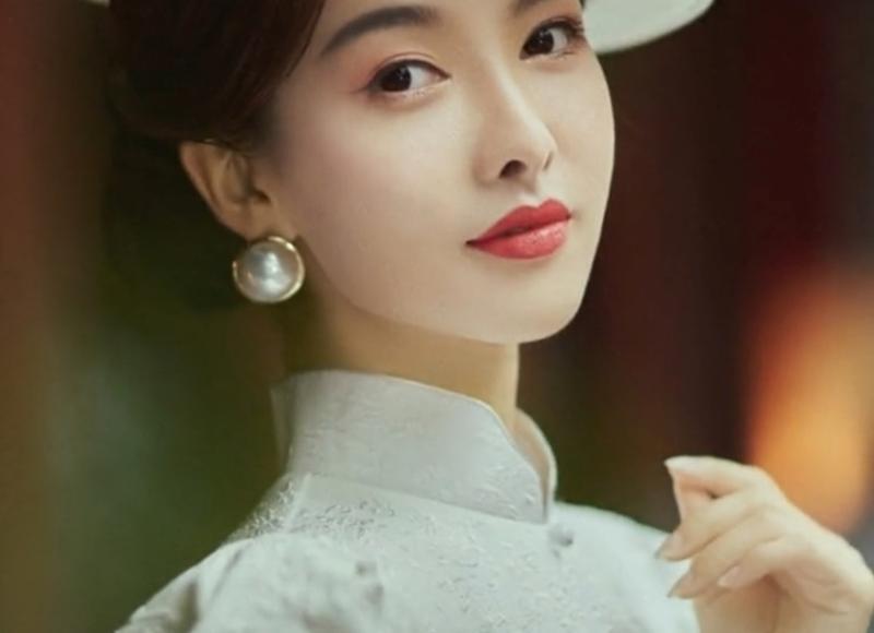 我因为家长对老师的一句话，深深地感动了