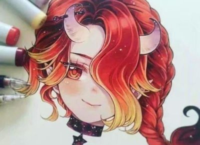 ​日抛隐形眼镜可以戴多久（隐形眼镜一天可以戴多久）