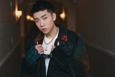 ​不甘命运的“大反派”——杨和苏