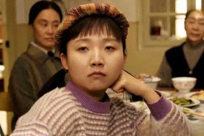 ​暖男闫宏宇偏偏爱上了恶女何家喜，导演在下一盘大棋