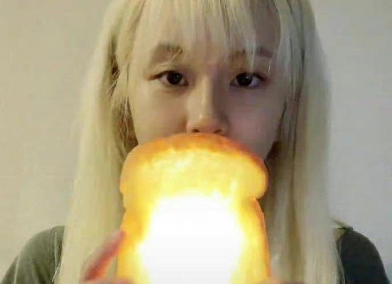 情侣周末约会攻略