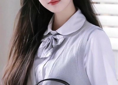 ​舍曲林根治早射服用多久