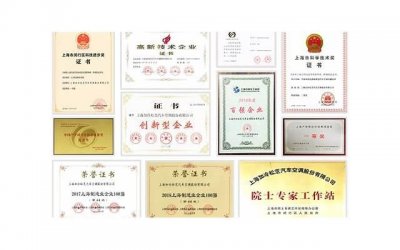 ​失去不是终点，正确挽回才是爱情的起点