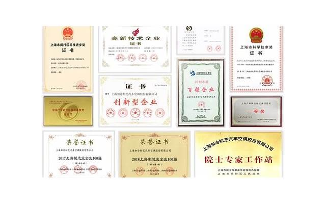 失去不是终点，正确挽回才是爱情的起点