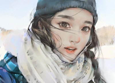 ​弑母的吴谢宇百张手稿讲述作案动机