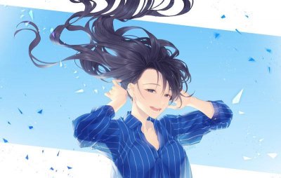 ​天秤座的感情