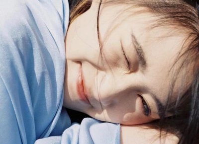 ​甜蜜爱情的秘诀来自属相婚配表！