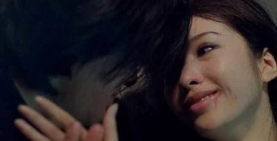 ​陈浩南有多爱小结巴