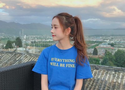 ​梦见复合是什么意思