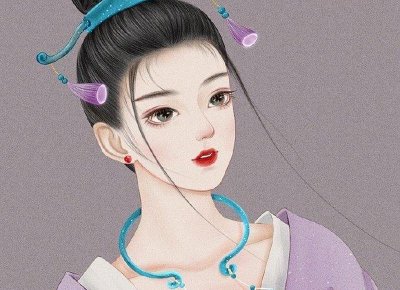 ​七夕来临，这些幽默文案让你成为TA心中的爱情大赢家