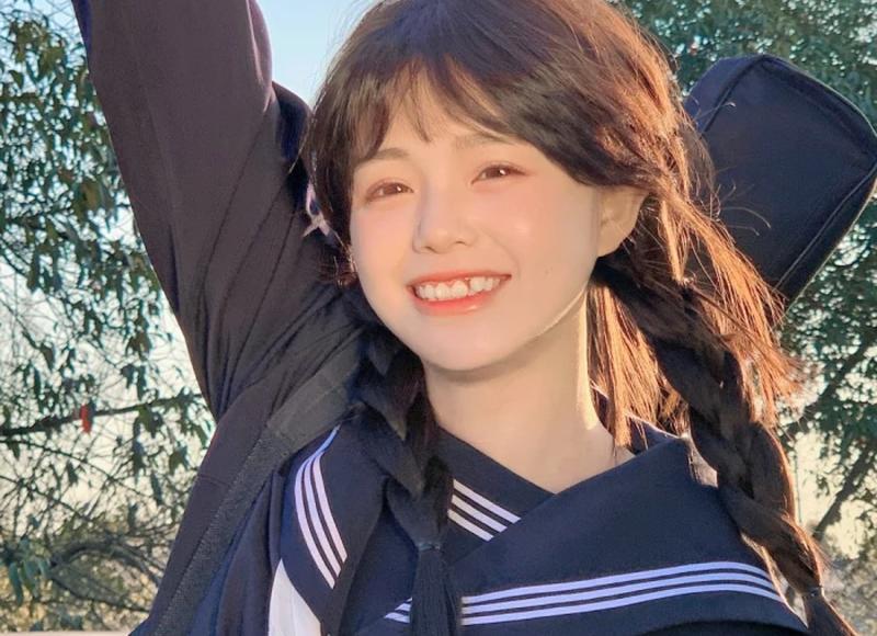 湿气重症状，恋爱也受影响？教你5招有效驱湿，让爱情更甜蜜