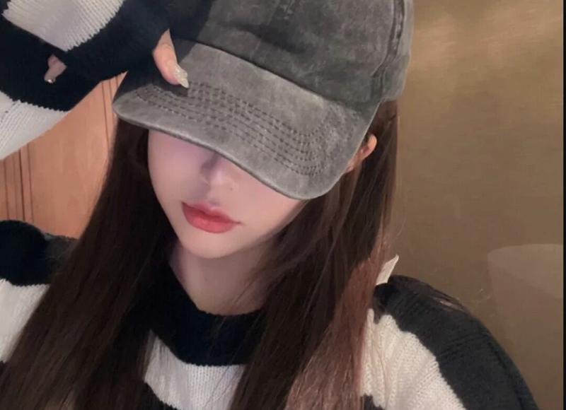 天然催情剂有哪些 吃什么提高性功能能力