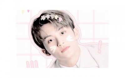 ​王者荣耀情侣名字简单干净